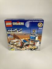 Lego space port for sale  La Crosse