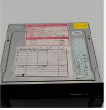 Autoradio alpine doppeldin gebraucht kaufen  Völklingen