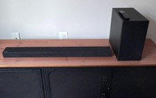 soundbar 2 1 channel for sale soundbar 2 1 channel for sale Rockville