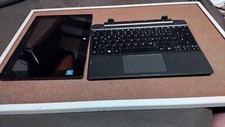 Acer switch ne gebraucht kaufen  Berlin