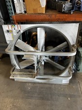 Dayton 1wdc2 exhaust for sale  Lakeland