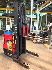 Raymond reach forklift for sale  Cincinnati