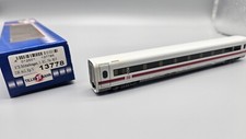 Spur tillig 13778 gebraucht kaufen  Friedrichshafen