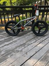Mongoose index 2.0 for sale  Redgranite