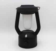 Alto-falante Bluetooth Swiss Tech Kernstuck (Modelo: 30800) comprar usado  Enviando para Brazil