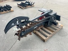 skid steer trencher for sale skid steer trencher for sale Lawrenceville