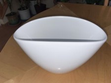 Succulent planter mid for sale  Mankato