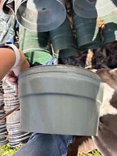 Large bulb nursery for sale  Cocoa