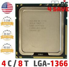 Intel core 930 for sale  Ontario