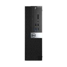 Computer dell optiplex usato  Ragalna