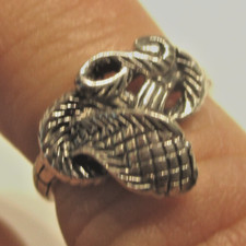 serpent for sale serpent for sale BIRMINGHAM
