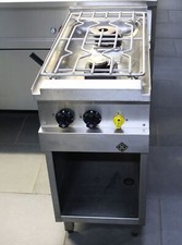 Gasherd mkn ptima gebraucht kaufen Gasherd mkn ptima gebraucht kaufen  Borken