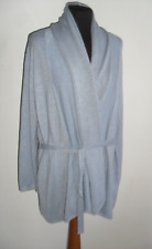 Cardigan zara knit usato  Italia