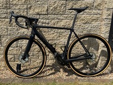 Cervelo road bike for sale  KIRKLISTON