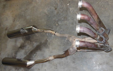fjr1300 2007 for sale fjr1300 2007 for sale Joseph