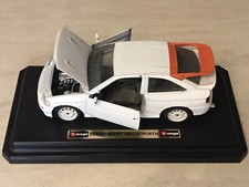 Ford escort cosworth usato Ford escort cosworth usato  Fonte Nuova