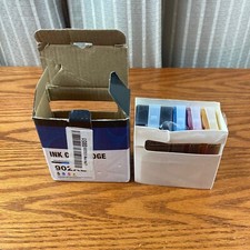 Pack 902 ink for sale  Spartanburg
