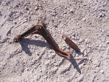 Allis chalmers unstyled for sale  Warren