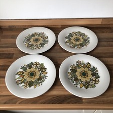 Royal doulton dinner for sale  NEWCASTLE UPON TYNE
