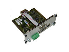 Scientific atlanta model gebraucht kaufen Scientific atlanta model gebraucht kaufen  Berlin