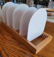 Pots pans pot for sale  Calimesa