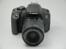 Lesen canon eos gebraucht kaufen  Dresden