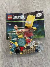 lego simpsons for sale lego simpsons for sale Hemet