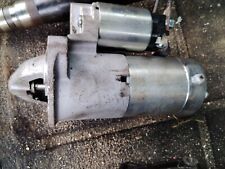 saab parts for sale  SCARBOROUGH