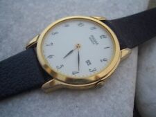 Orologio pulsar quartz usato  Nizza di Sicilia