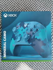 Xbox series xone d'occasion  Metz-