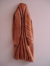 Kunst massivem zirbenholz gebraucht kaufen  Mülheim an der Ruhr
