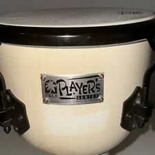 Vintage player toca d'occasion  Expédié en Belgium
