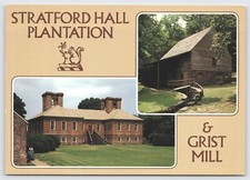 Westmoreland county stratford for sale  Spring