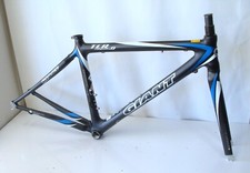 Nice vintage giant for sale  Las Vegas