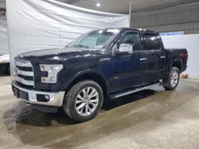 Used truck bed for sale  New Bedford