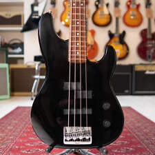 1993 fender usa for sale  BATH