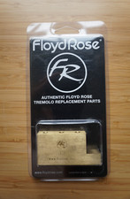 Floyd rose fat for sale  CAMBRIDGE