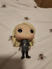 Luna lovegood funko for sale  STOCKPORT