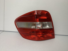 Oem 2006 2007 for sale  Springfield