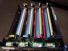 Lexmark 700p fotoleiter gebraucht kaufen  Nierstein