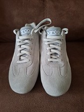 puma speed cat trainers for sale puma speed cat trainers for sale WOODBRIDGE