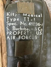 Korean vietnam usaf for sale  Lawrence