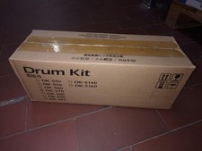 Kyocera mita 302hg93010 gebraucht kaufen  Dortmund
