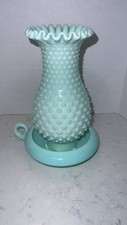 Rare green pastel for sale  Bonifay