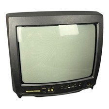 Phillips magnavox crt for sale  Greensboro