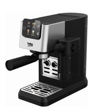 Beko cep5304x caffeexperto for sale  NOTTINGHAM