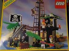 Set lego 6270 usato Set lego 6270 usato  Catanzaro