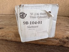 Sei marine products for sale  Bullhead City