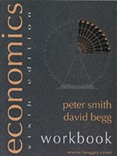 Economics workbook smith d'occasion Economics workbook smith d'occasion  France
