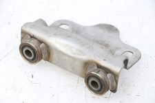 Support echappement yamaha d'occasion Support echappement yamaha d'occasion  Bohain-en-Vermandois